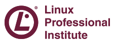 Linux Professional Institute