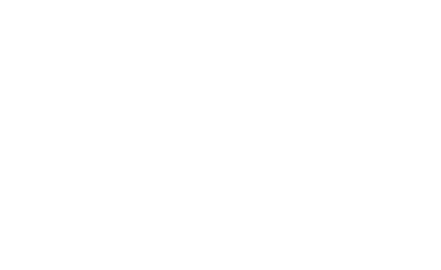 Linux Security Summit