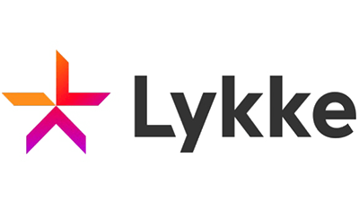Lykke