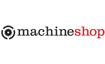 MachineShop