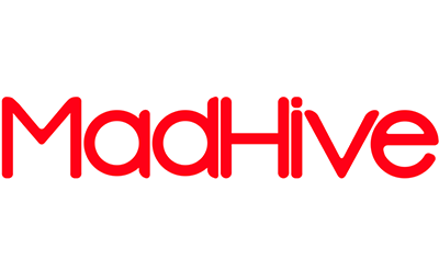 MadHive