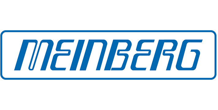 Meinberg