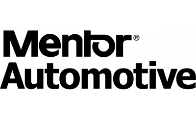 Mentor Automotive