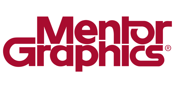 Mentor Graphics