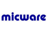 Micware