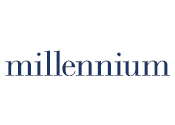 Millenium