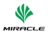 Miracle Linux