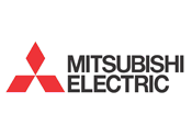 Mitsubishi Electric