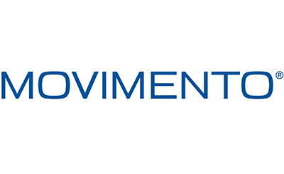 Movimento