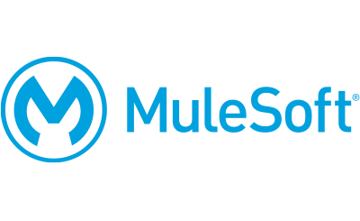 MuleSoft
