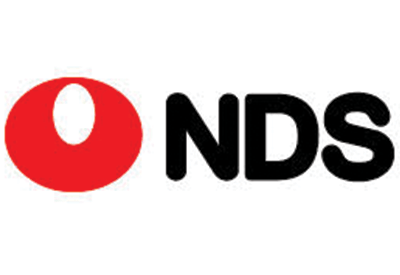 NDS