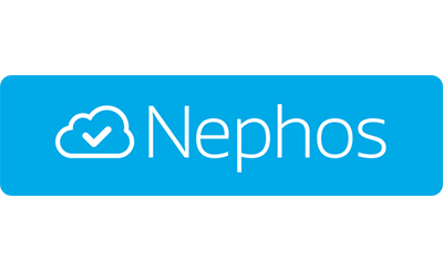 Nephos