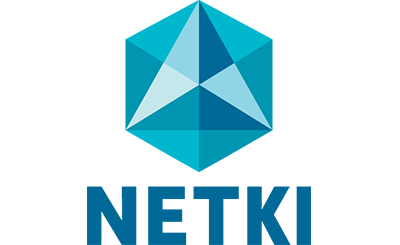 Netki