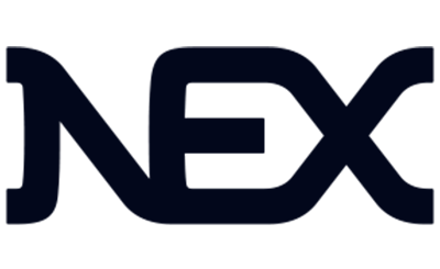 NEX