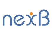 nexB
