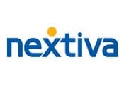 Nextiva