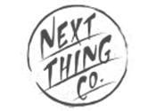 Next Thing