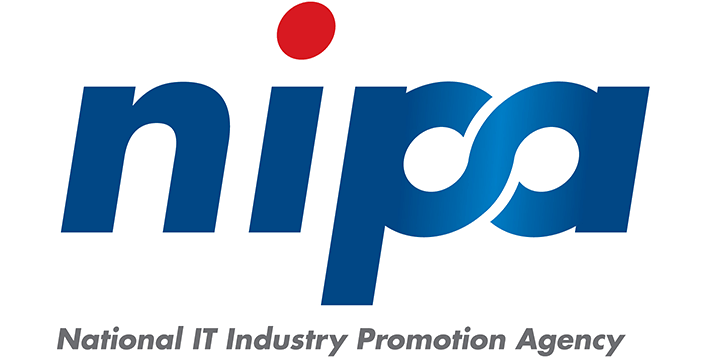 NIPA