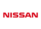 Nissan Motor Co.