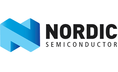 Nordic Semiconductor