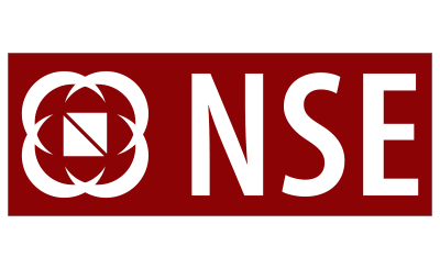 NSE (National Stock Exchange of India)
