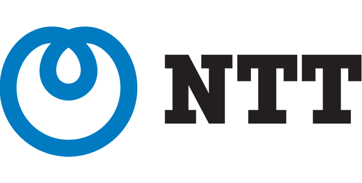 NTT