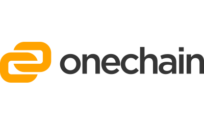 OneChain