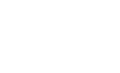Open Networking Summit Logo