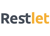 Restlet