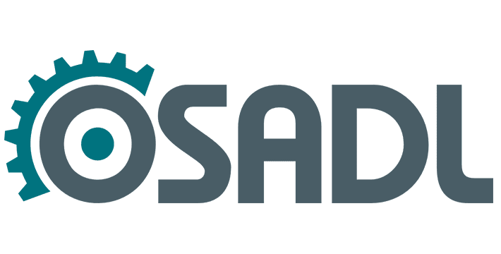 OSADL