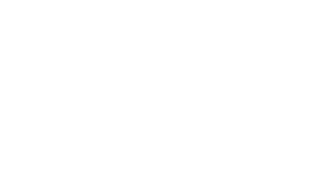 Open Source Leadership Summit