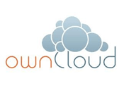 ownCloud