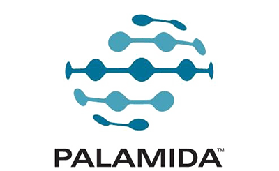 Palamida