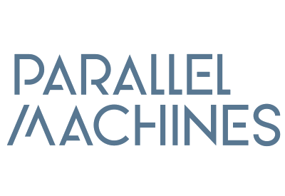 Parallel Machines