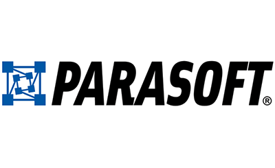 Parasoft