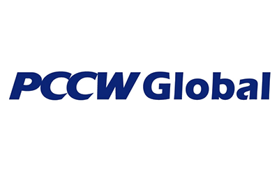 PCCW Global