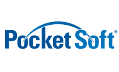 PocketSoft