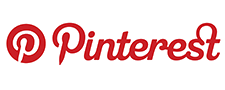 Pinterest