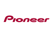 Pioneer