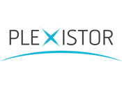 Plexistor