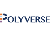 Polyverse Corporation
