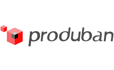 Produban