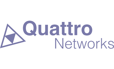 Quattro Networks
