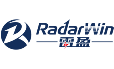 RadarWin