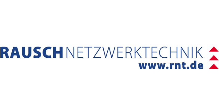 Rausch Netzwerktechnik GmbH