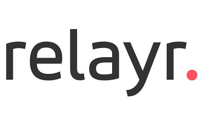 Relayr