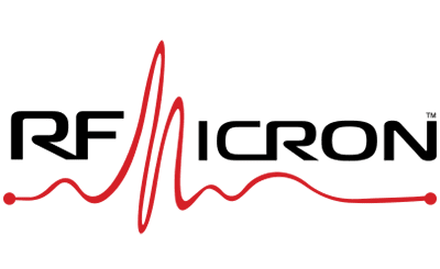RFMicron, Inc