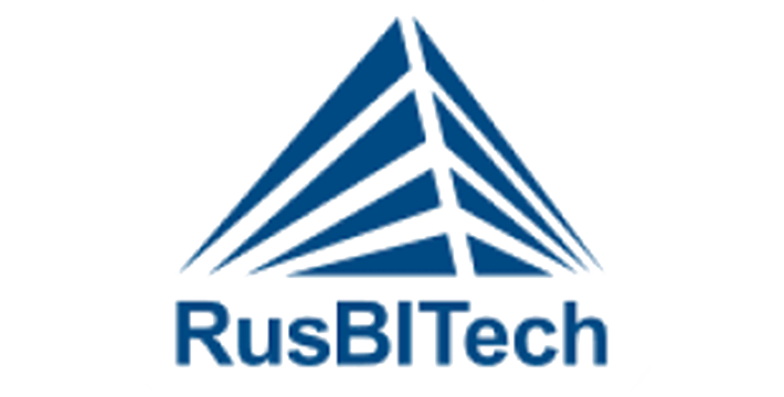 Rusbitech