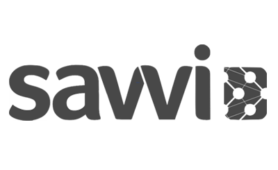 Savvi AU Pty Ltd