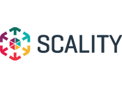 Scality
